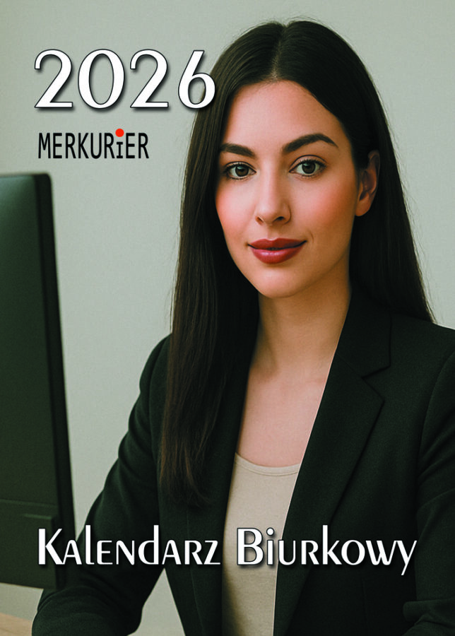 B1 Merkurier