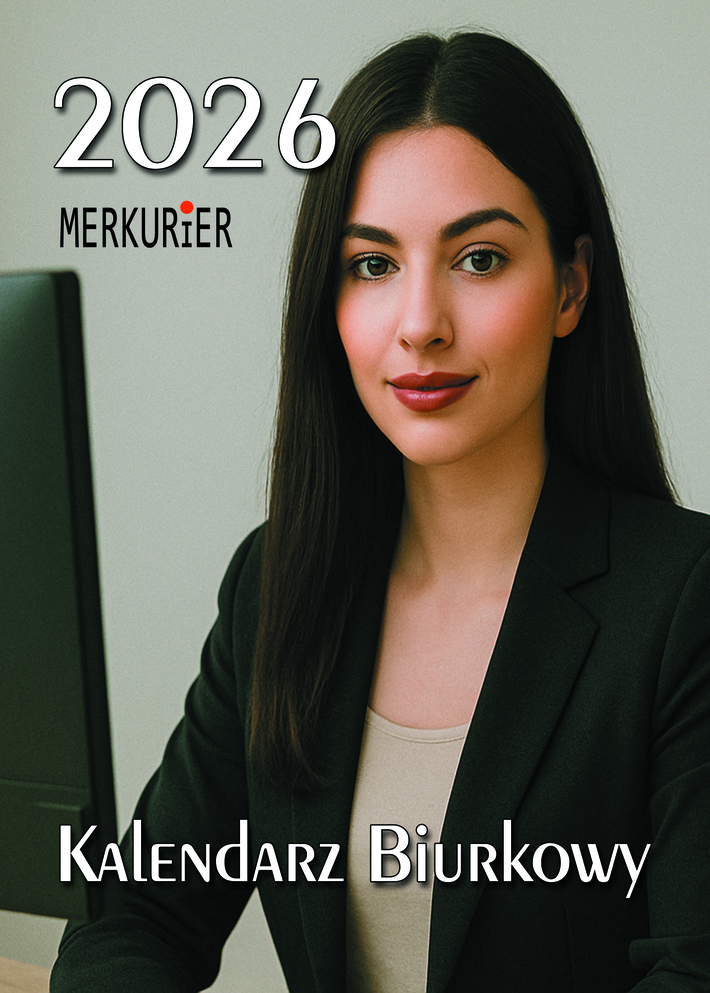 B1 Merkurier