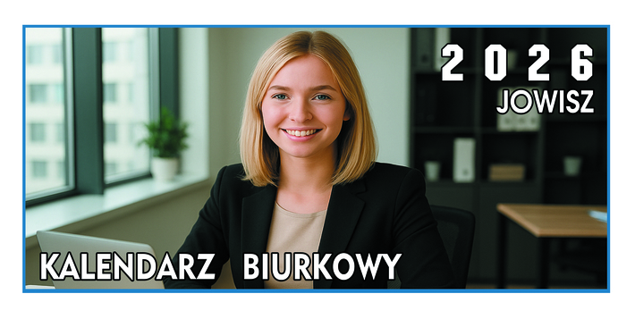 B12 Jowisz