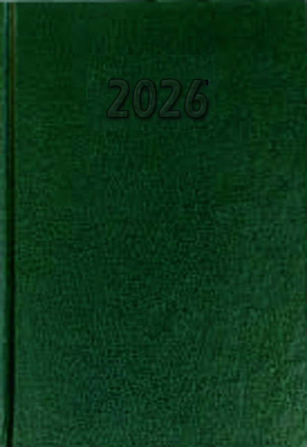 Terminarz M1