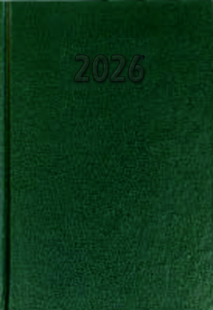 Terminarz M1