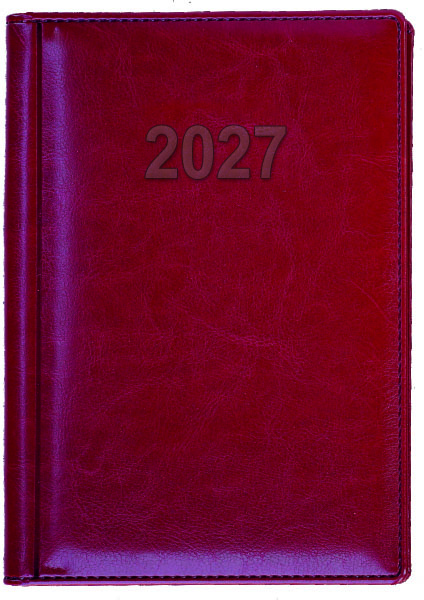 C2-bordo