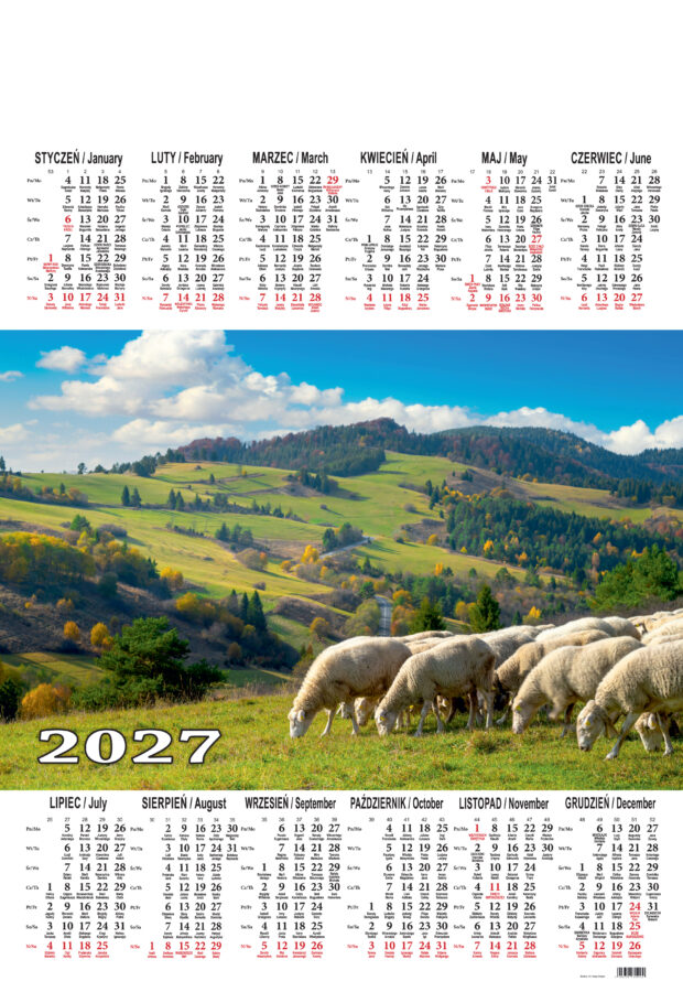 P2 Pieniny
