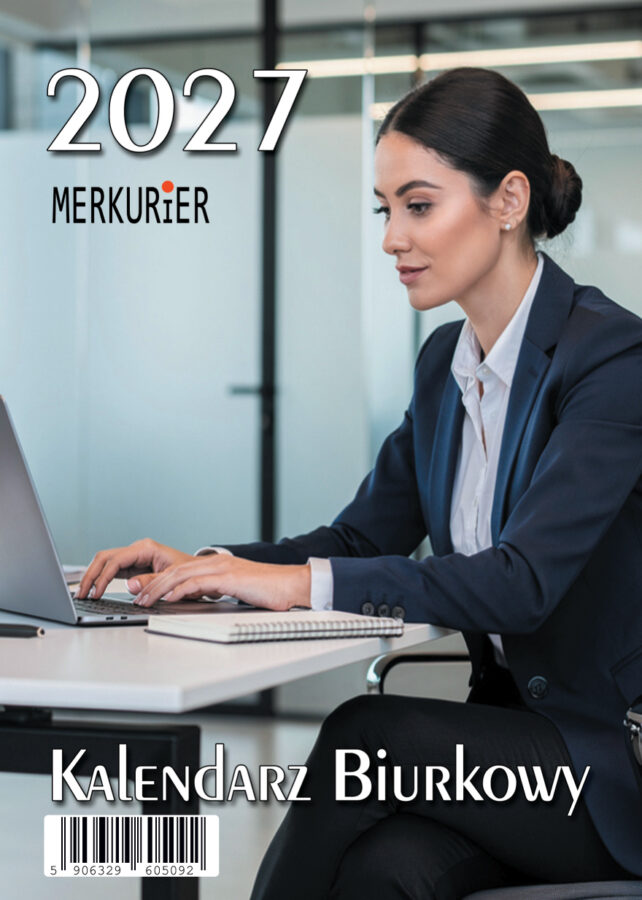 B1 Merkurier