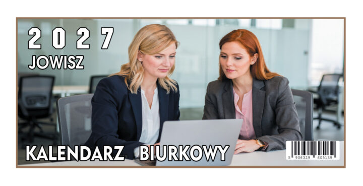 B12 Jowisz