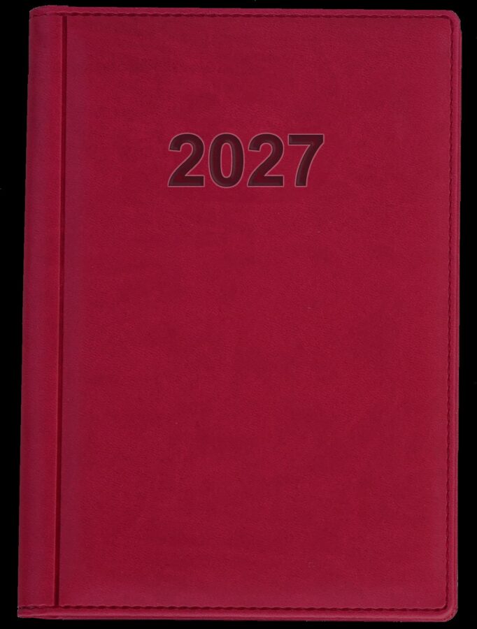 Terminarz C1